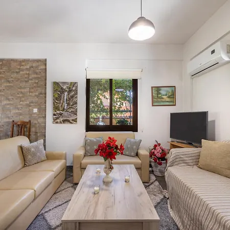 Сasa de vacaciones Jp Pool House