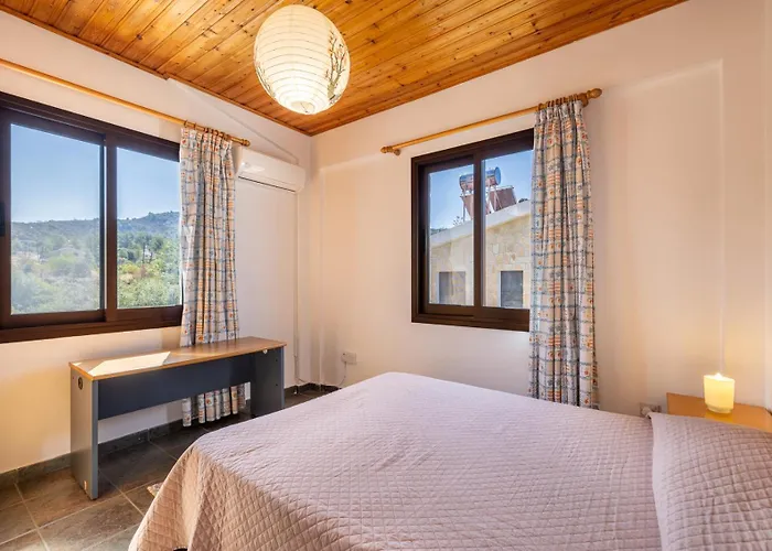 Jp Pool House Дом отдыха