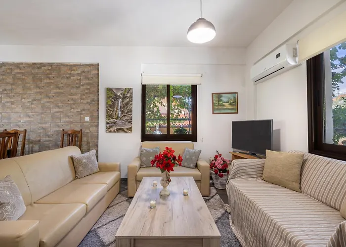 Nyaraló Jp Pool House